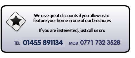 Call now for a great new installation