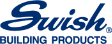 Swish Building Products logo